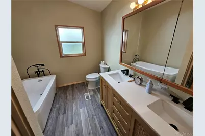 462 Bonell Drive, Fairplay, CO 80440 - Photo 12