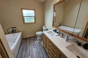 462 Bonell Dr, Fairplay, CO 80440 - Photo 12