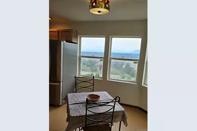 462 Bonell Drive, Fairplay, CO 80440 - Photo 24