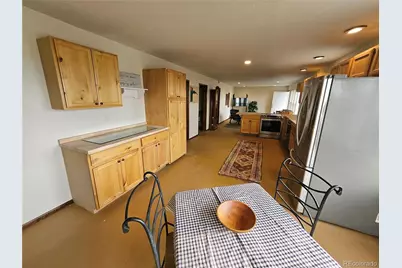462 Bonell Drive, Fairplay, CO 80440 - Photo 26