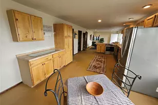 462 Bonell Dr, Fairplay, CO 80440 - Photo 26