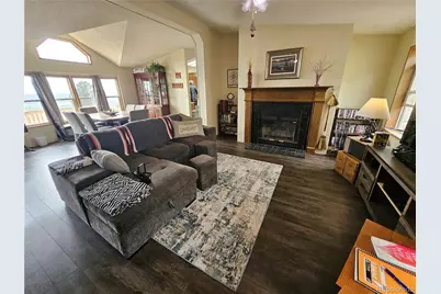 462 Bonell Drive, Fairplay, CO 80440 - Photo 6