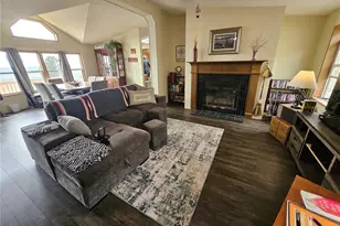 462 Bonell Dr, Fairplay, CO 80440 - Photo 6