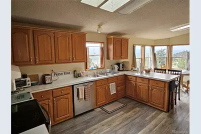 462 Bonell Drive, Fairplay, CO 80440 - Photo 8