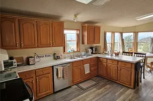 462 Bonell Dr, Fairplay, CO 80440 - Photo 8