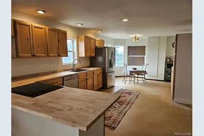 462 Bonell Drive, Fairplay, CO 80440 - Photo 22
