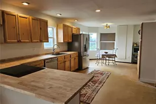 462 Bonell Dr, Fairplay, CO 80440 - Photo 22