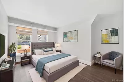 1150 Inca Street #46, Denver, CO 80204 - Photo 10