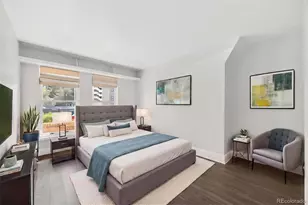 1150 Inca St, Denver, CO 80204 - Photo 10