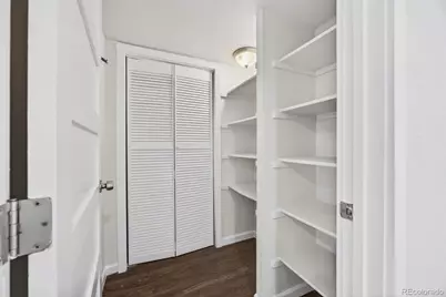 1150 Inca Street #46, Denver, CO 80204 - Photo 18