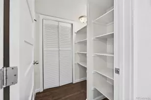 1150 Inca St, Denver, CO 80204 - Photo 18