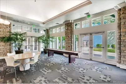 1150 Inca Street #46, Denver, CO 80204 - Photo 44