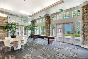1150 Inca St, Denver, CO 80204 - Photo 44