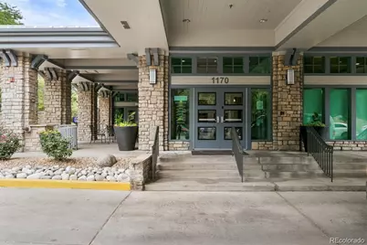 1150 Inca Street #46, Denver, CO 80204 - Photo 28