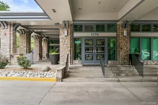 1150 Inca St, Denver, CO 80204 - Photo 28