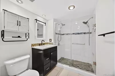 1150 Inca Street #46, Denver, CO 80204 - Photo 14