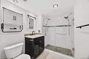 1150 Inca St, Denver, CO 80204 - Photo 14