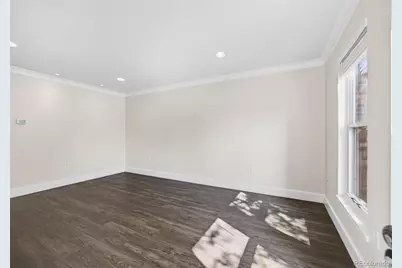 1150 Inca Street #46, Denver, CO 80204 - Photo 4