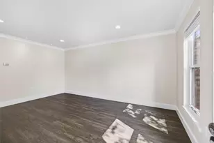 1150 Inca St, Denver, CO 80204 - Photo 4