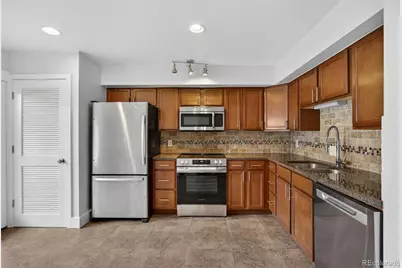 1150 Inca Street #46, Denver, CO 80204 - Photo 6