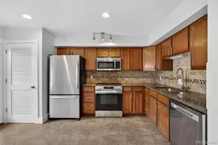 1150 Inca St, Denver, CO 80204 - Photo 6