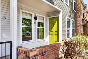 1150 Inca St, Denver, CO 80204 - Photo 2