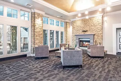 1150 Inca Street #46, Denver, CO 80204 - Photo 42