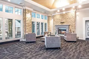 1150 Inca St, Denver, CO 80204 - Photo 42