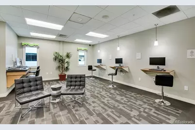 1150 Inca Street #46, Denver, CO 80204 - Photo 40