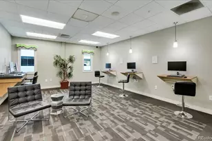 1150 Inca St, Denver, CO 80204 - Photo 40