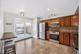 1150 Inca St, Denver, CO 80204 - Photo 8