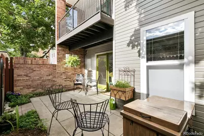 1150 Inca Street #46, Denver, CO 80204 - Photo 20