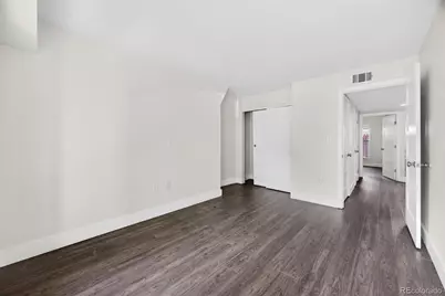 1150 Inca Street #46, Denver, CO 80204 - Photo 12