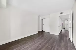 1150 Inca St, Denver, CO 80204 - Photo 12