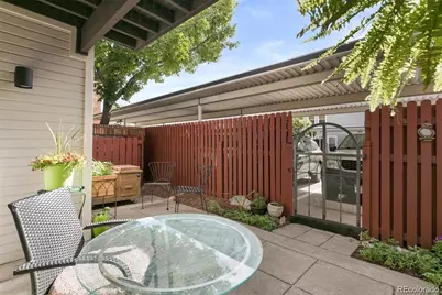 1150 Inca Street #46, Denver, CO 80204 - Photo 22