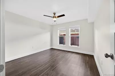 1150 Inca Street #46, Denver, CO 80204 - Photo 16