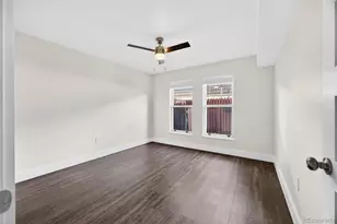 1150 Inca St, Denver, CO 80204 - Photo 16