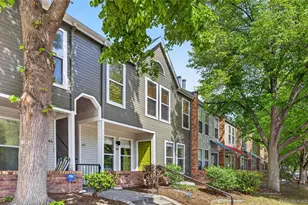 1150 Inca St, Denver, CO 80204 - Photo 26