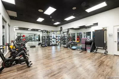 1150 Inca Street #46, Denver, CO 80204 - Photo 34
