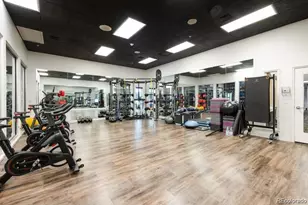 1150 Inca St, Denver, CO 80204 - Photo 34