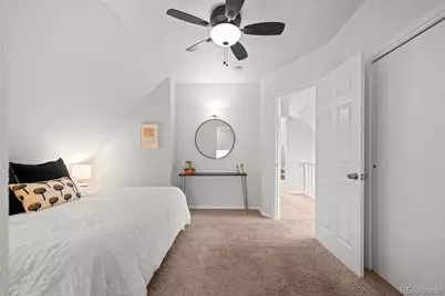 3010 N Williams Street, Denver, CO 80205 - Photo 26
