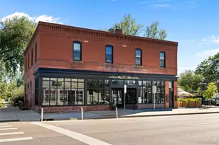 3010 N Williams St, Denver, CO 80205 - Photo 44