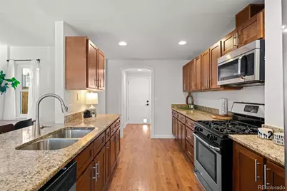 3010 N Williams Street, Denver, CO 80205 - Photo 20