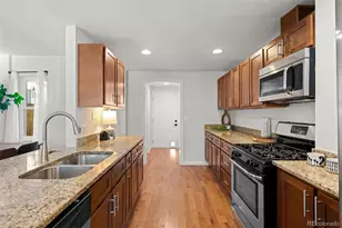 3010 N Williams St, Denver, CO 80205 - Photo 20