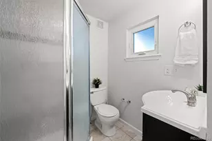 3010 N Williams St, Denver, CO 80205 - Photo 22