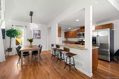 3010 N Williams Street, Denver, CO 80205 - Photo 14
