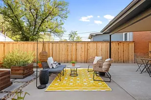 3010 N Williams St, Denver, CO 80205 - Photo 40