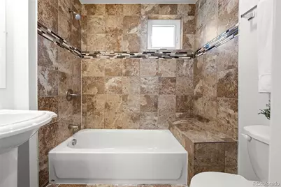 3010 N Williams Street, Denver, CO 80205 - Photo 34