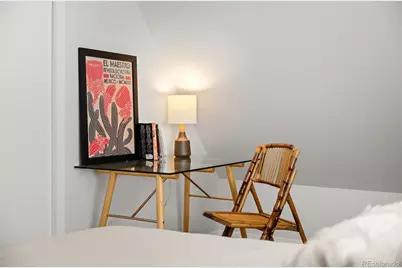 3010 N Williams Street, Denver, CO 80205 - Photo 32