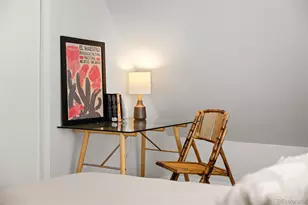 3010 N Williams St, Denver, CO 80205 - Photo 32